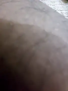 Sam123a online show from April 2026 12:28:01 AM