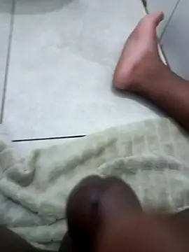 Sam123a online show from March 2026 05:48:01 PM