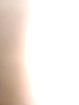 Snapshot of Sam123a chatting on March 2026 08:58:01 AM Sam123a online show from March 2026 08:58:01 AM