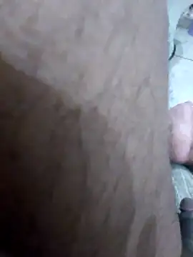 Sam123a online show from April 2026 03:49:01 PM