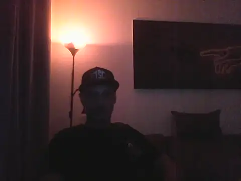 Snapshot of Avamereandmikel chatting on October 2025 09:14:02 PM Avamereandmikel online show from October 2025 09:14:02 PM