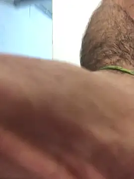 Snapshot of Avamereandmikel chatting on March 2026 09:43:02 PM Avamereandmikel online show from March 2026 09:43:02 PM