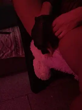 Snapshot of Avamereandmikel chatting on October 2025 02:34:02 AM Avamereandmikel online show from October 2025 02:34:02 AM