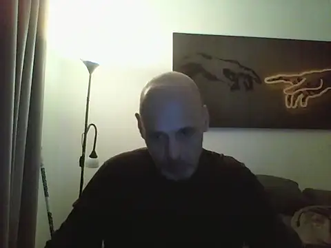 Snapshot of Avamereandmikel chatting on November 2025 09:48:01 PM Avamereandmikel online show from November 2025 09:48:01 PM