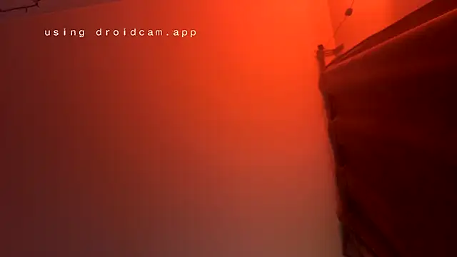 Snapshot of Avamereandmikel chatting on February 2026 06:39:01 PM Avamereandmikel online show from February 2026 06:39:01 PM