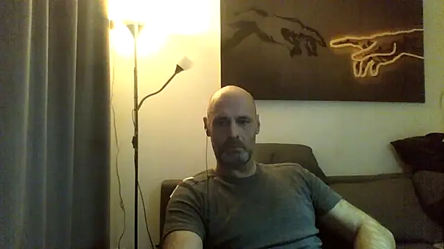 Snapshot of Avamereandmikel chatting on January 2025 05:43:02 PM Avamereandmikel online show from January 2025 05:43:02 PM