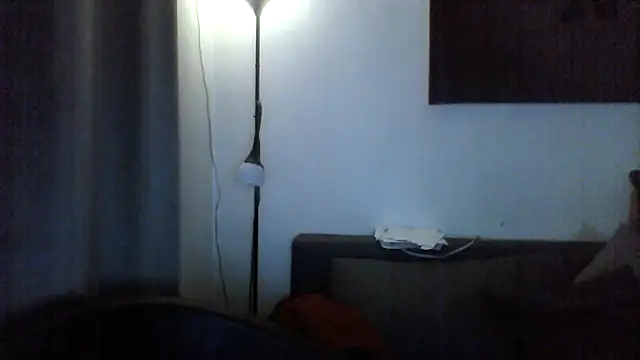 Snapshot of Avamereandmikel chatting on February 2026 03:38:02 AM Avamereandmikel online show from February 2026 03:38:02 AM