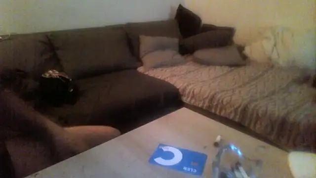 Snapshot of Avamereandmikel chatting on February 2026 07:36:02 PM Avamereandmikel online show from February 2026 07:36:02 PM