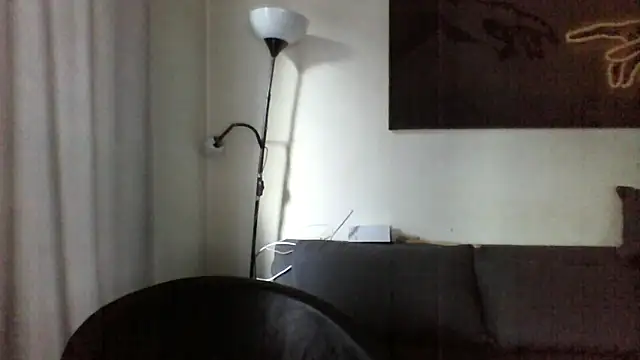 Avamereandmikel online show from March 2026 05:37:01 PM