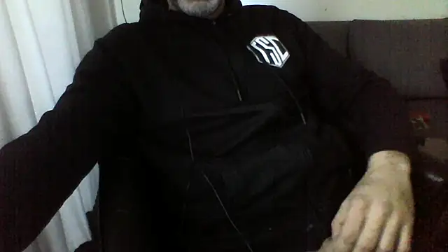 Snapshot of Avamereandmikel chatting on January 2025 02:56:02 PM Avamereandmikel online show from January 2025 02:56:02 PM