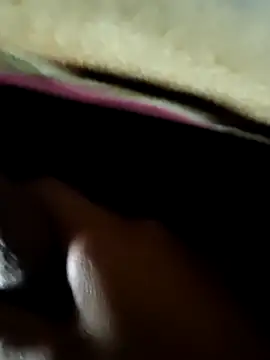 small131 online show from December 2025 07:25:02 PM