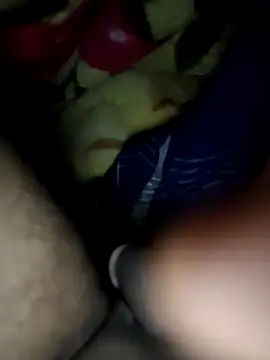 small131 online show from December 2024 09:01:01 PM