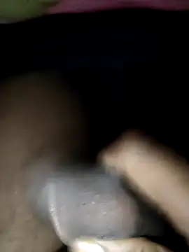 small131 online show from March 2025 02:59:01 AM