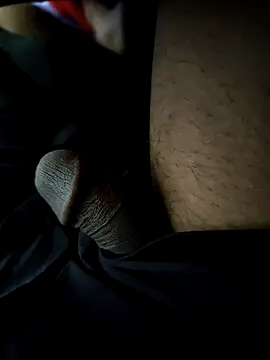 small131 online show from March 2025 06:21:02 PM