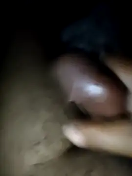 small131 online show from December 2024 10:52:02 PM