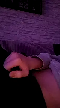 cutie anonymm online show from December 2024 06:18:02 PM