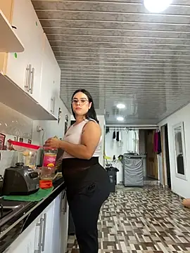 Dulce smith 1 online show from June 2026 07:34:01 PM