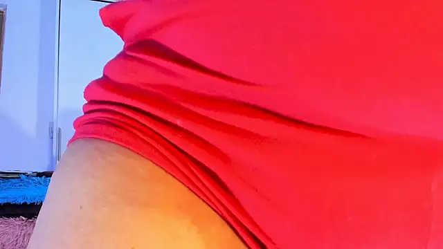 Dulce smith 1 online show from October 2025 12:32:01 AM