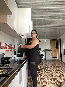 Dulce smith 1 online show from June 2026 01:39:02 PM