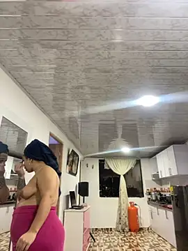 Dulce smith 1 online show from October 2025 11:16:02 PM