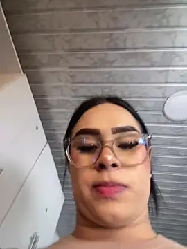 Dulce smith 1 online show from June 2026 07:24:01 PM