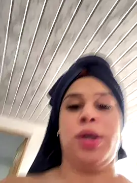 Dulce smith 1 online show from September 2025 08:42:01 PM