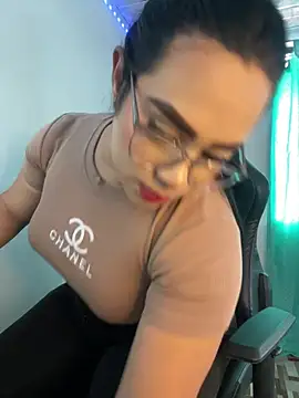 Dulce smith 1 online show from June 2026 07:36:02 PM