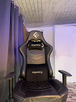 Dulce smith 1 online show from March 2026 02:02:01 AM