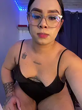 Dulce smith 1 online show from April 2026 10:55:01 PM