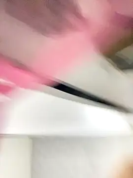 Dulce smith 1 online show from November 2025 04:28:02 AM