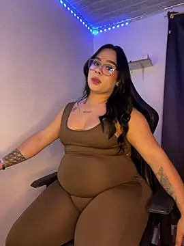 Dulce smith 1 online show from March 2026 12:56:01 AM