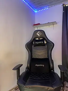 Dulce smith 1 online show from March 2026 08:43:01 PM