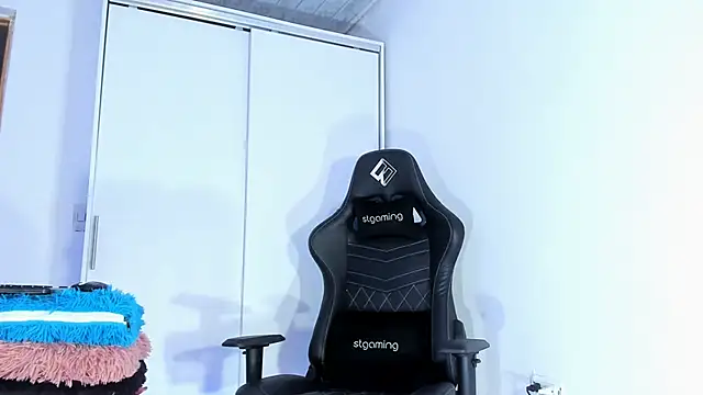 Dulce smith 1 online show from November 2025 01:20:02 AM