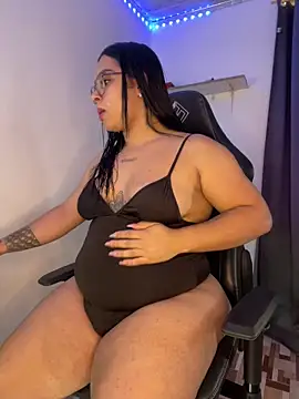 Dulce smith 1 online show from March 2026 08:19:01 PM