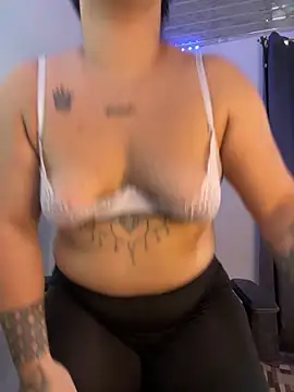 Dulce smith 1 online show from April 2026 09:39:33 PM