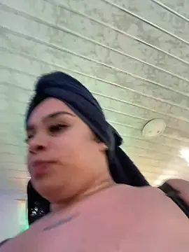 Dulce smith 1 online show from July 2026 05:31:02 PM