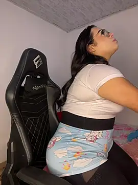 Dulce smith 1 online show from June 2026 09:01:01 PM