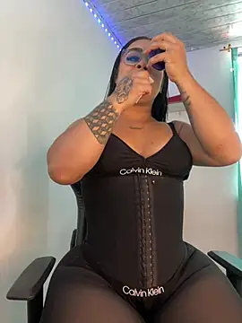 Dulce smith 1 online show from July 2026 04:57:01 PM