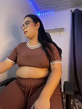 Snapshot of Dulce_smith_1 chatting on May 2026 12:47:02 AM Dulce smith 1 online show from May 2026 12:47:02 AM