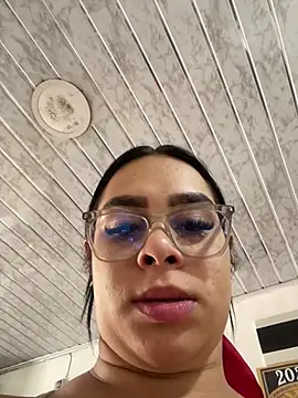 Dulce smith 1 online show from July 2026 02:36:01 PM