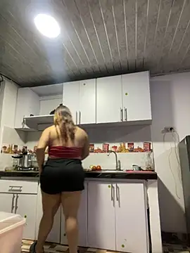 Dulce smith 1 online show from November 2025 04:05:02 AM