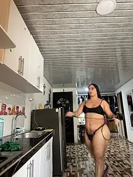 Dulce smith 1 online show from July 2026 07:10:01 PM