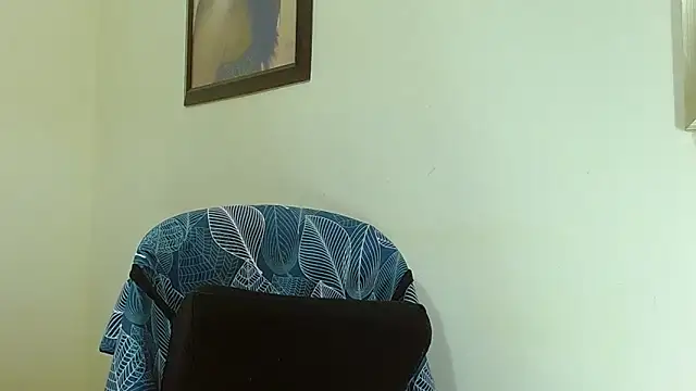 katerineleon online show from March 2026 09:22:01 PM