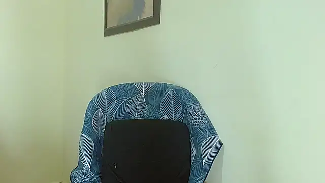 Snapshot of katerineleon chatting on October 2025 09:16:02 PM katerineleon online show from October 2025 09:16:02 PM