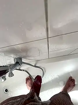 Loco42- online show from September 2025 12:27:01 PM