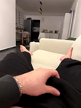 Loco42- online show from December 2025 02:05:01 AM