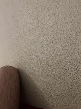 Loco42- online show from December 2024 01:32:02 AM