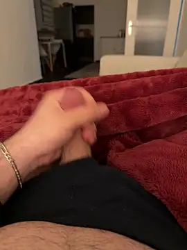 Loco42- online show from November 2025 01:28:02 AM