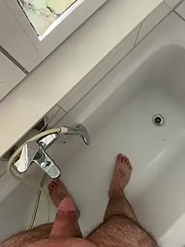 Loco42- online show from February 2025 10:05:02 AM