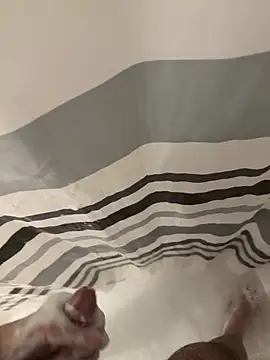 Loco42- online show from February 2026 11:02:02 PM